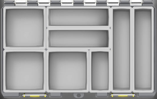 Customized Box - Colony 28 - 1d68e664-a781-44d3-bb3a-5554570cf29d