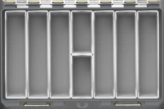 Customized Box - Colony 28D - c13b38dc-1c62-492e-ae39-3636e3e2f06a