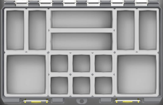 Customized Box - Colony 28 - f7b12371-3b4f-466d-8142-95fc42e5da58