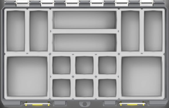 Customized Box - Colony 28 - f7b12371-3b4f-466d-8142-95fc42e5da58