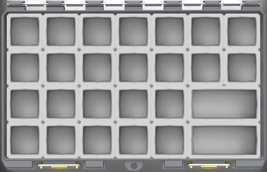 Customized Box - Colony 28 - d331bca4-a6a7-43b1-b35c-b8ebe4c186a0