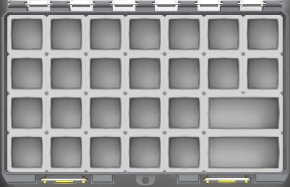 Customized Box - Colony 28 - d331bca4-a6a7-43b1-b35c-b8ebe4c186a0