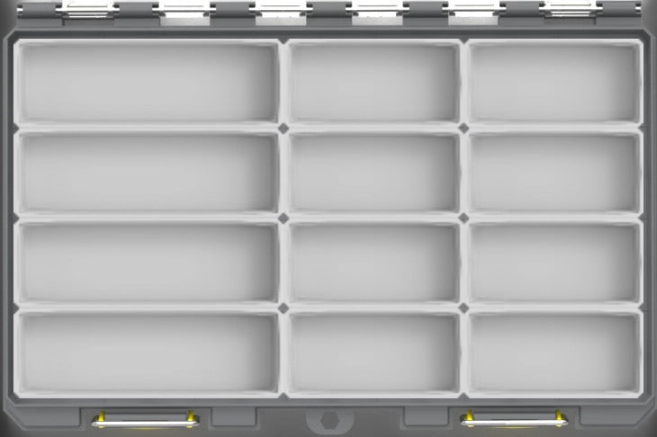 Customized Box - Colony 28T - 132e7ce6-189c-4f4e-be8e-d54ebdb0c238