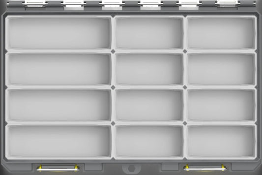 Customized Box - Colony 28T - 132e7ce6-189c-4f4e-be8e-d54ebdb0c238
