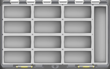 Customized Box - 528e2d6a-1d8c-4142-8aa2-7935b88d2a23