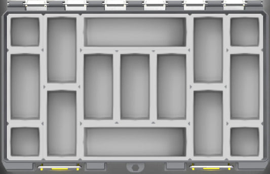 Customized Box - Colony 28 - 96dfe667-b32f-4796-8182-ab4f25079d16