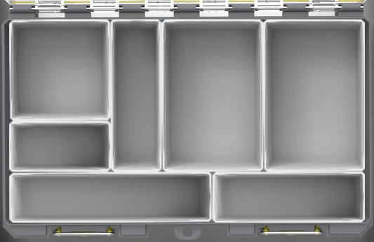 Customized Box - Colony 28D - 27f5d1a3-a076-495e-948e-7cbaa564aeb2