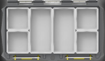 Customized Box - Colony 8T - 6d23bb52-2487-49a0-be56-530c40e90a4f