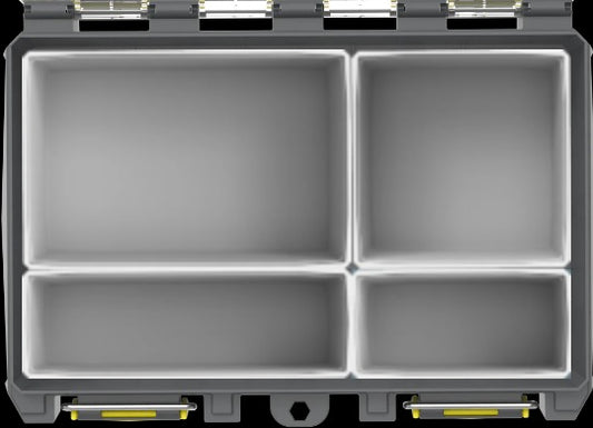 Customized Box - Colony 15D - 6d3b0158-2fbe-4fb2-90d9-16a15097962d