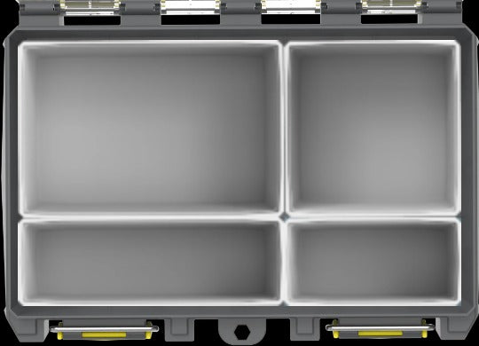 Customized Box - Colony 15D - 6d3b0158-2fbe-4fb2-90d9-16a15097962d