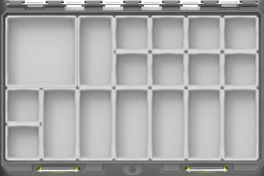 Customized Box - Colony 28T - 16983af5-bec7-406a-9f4f-f24988581eb9