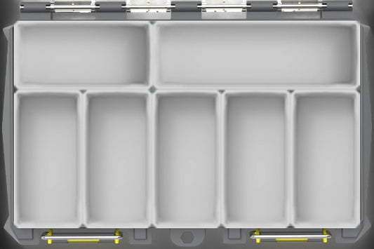 Customized Box - Colony 15T - 92691cff-6474-4d8a-b558-011ea995a650