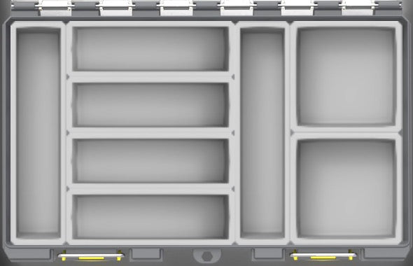 Customized Box - Colony 28 - f84c7865-1a1b-41f8-a14c-e3f5fea8dae8