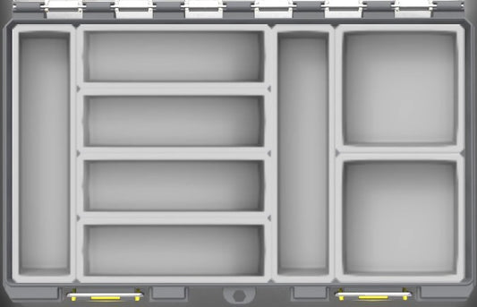 Customized Box - Colony 28 - f84c7865-1a1b-41f8-a14c-e3f5fea8dae8