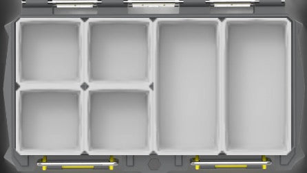 Customized Box - Colony 8T - 108258e5-195c-4361-91a6-3b3072270610