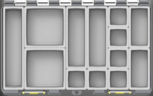 Customized Box - Colony 28 - 6b00eed2-989b-4cb2-a085-bd5121b2c219