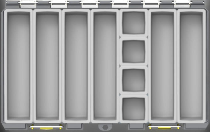 Customized Box - Colony 28 - 92814826-51b7-47cc-90b3-9bcd200b5570