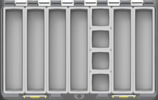 Customized Box - Colony 28 - 92814826-51b7-47cc-90b3-9bcd200b5570