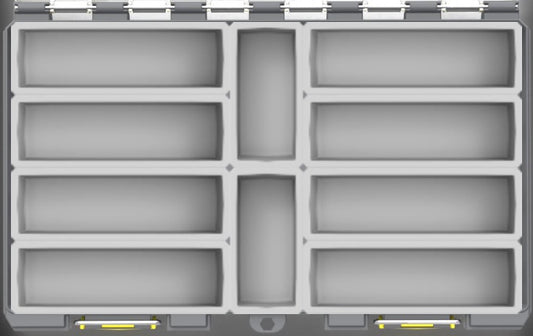 Customized Box - Colony 28 - 75b0205a-69a3-4828-92ea-861363a3166e