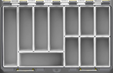 Customized Box - f8503f30-6313-4d84-b5b7-2ce01e34ef5c