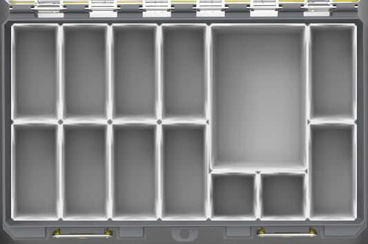 Customized Box - Colony 28D - a4113dd4-82d2-43ae-809f-405dbcbd684e