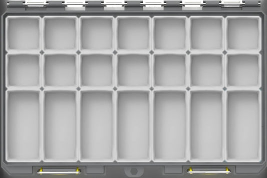 Customized Box - Colony 28T - b1f6758d-b35e-4277-acf6-300f6892b565