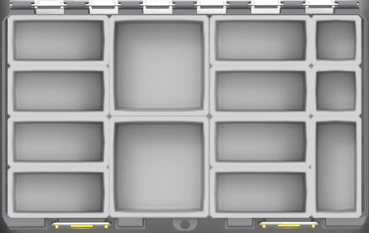 Customized Box - Colony 28 - 67d4506d-3864-4142-885c-d9b3bfb0ad8a