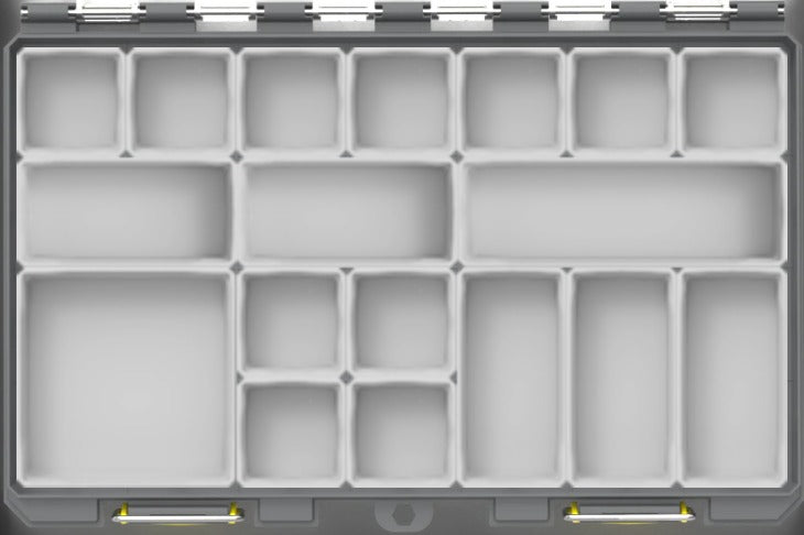 Customized Box - Colony 28T - 0574bade-604e-44cb-9974-d1b144e346dd