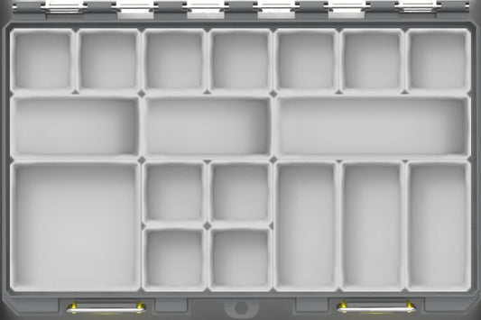 Customized Box - Colony 28T - 0574bade-604e-44cb-9974-d1b144e346dd