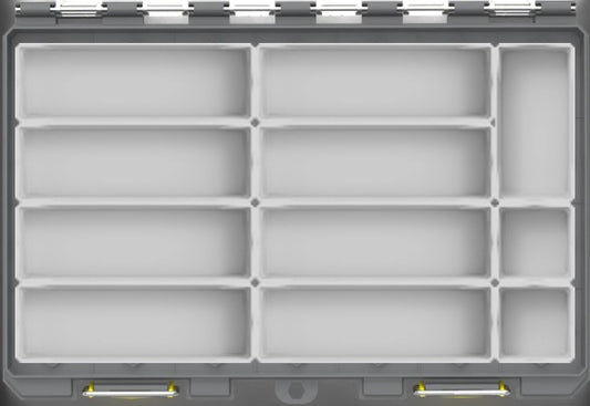 Customized Box - Colony 28T - e6791431-3efe-42e5-9de9-289f7143b65a