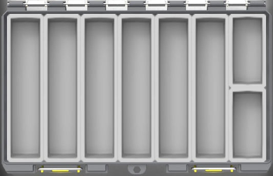 Customized Box - Colony 28 - 29611c73-240c-4b5b-9002-9bd61bcd72b6