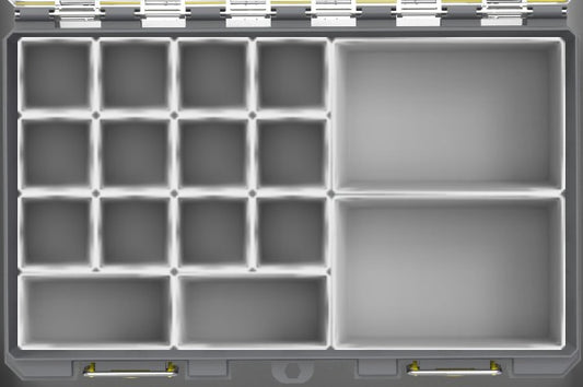 Customized Box - Colony 28D - 0315c9a4-a2a0-4fd9-b8ab-0b7d9377b29b