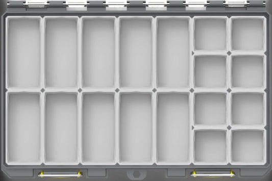 Customized Box - Colony 28T - 9a22d9e9-f848-441b-a495-0503d6848d2d