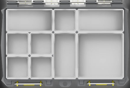 Customized Box - Colony 15T - 0b4fa338-3480-41ec-bd41-01dce4a86aed