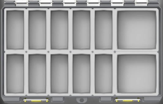 Customized Box - Colony 28 - efde57dd-3252-4b1a-9cca-65ee424eaf96