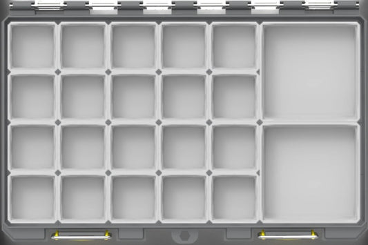 Customized Box - Colony 28T - a3c8f161-aa1e-4e40-8bd5-ff1e9a71fabb