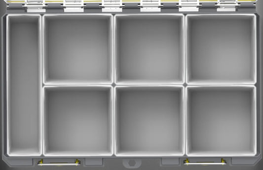 Customized Box - Colony 28D - 271efb5b-4d93-4ab3-99aa-bd1f36d7d339