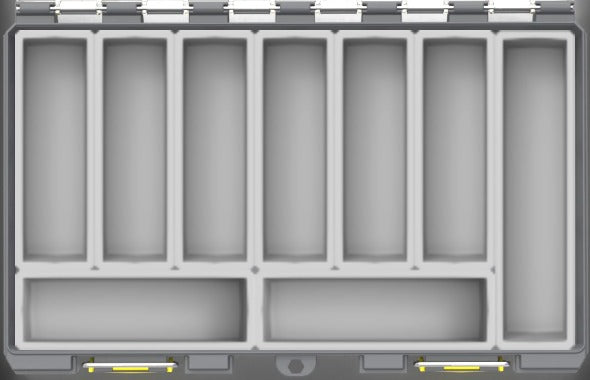 Customized Box - Colony 28 - 47dcfade-cb7b-4a71-a926-6d04f72b2650