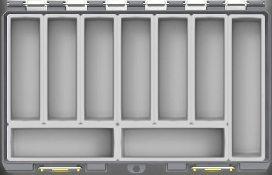 Customized Box - Colony 28 - 47dcfade-cb7b-4a71-a926-6d04f72b2650