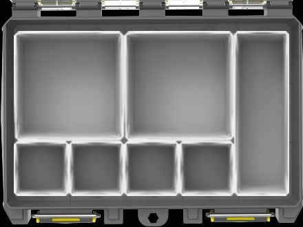 Customized Box - Colony 15D - 01d5c457-81d1-4c46-b416-a1684b6e0796