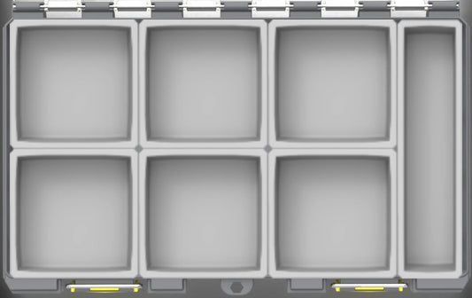 Customized Box - Colony 28 - c06f1d27-4ee2-469b-889f-9e761c96f246