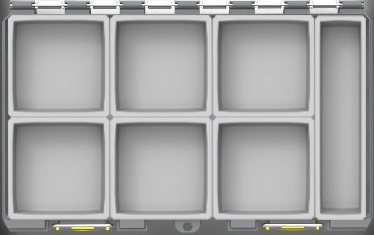 Customized Box - Colony 28 - 98359dc2-1788-403b-9fd4-064846c55276