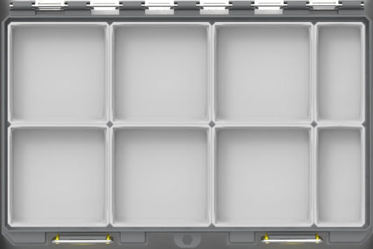 Customized Box - Colony 28T - 27e8ef98-ec96-489b-a0b7-b7d4806d838d