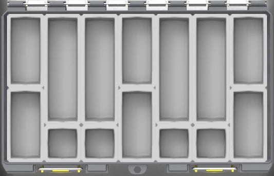 Customized Box - Colony 28 - bd2b9e20-69aa-46d9-8ca1-5a31af921997