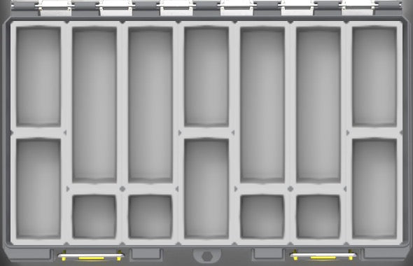 Customized Box - Colony 28 - bd2b9e20-69aa-46d9-8ca1-5a31af921997