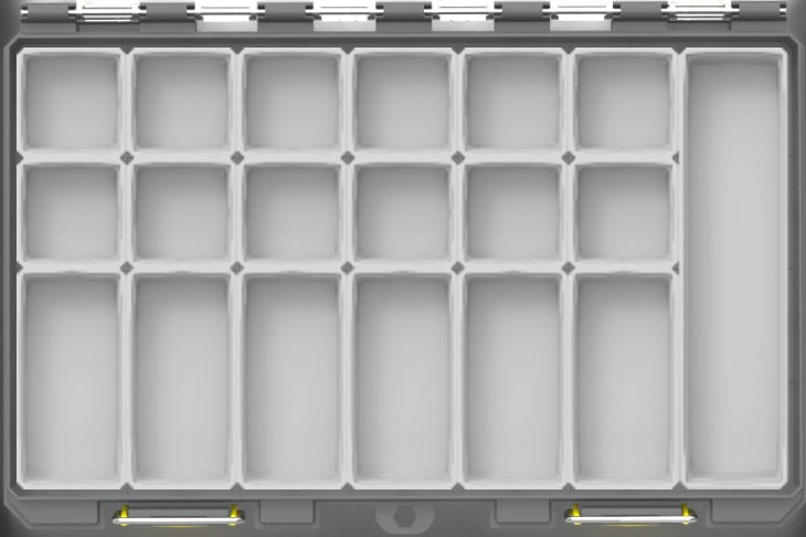 Customized Box - Colony 28T - 86cea80c-77e2-439c-bb1e-3d8f6fe147e2