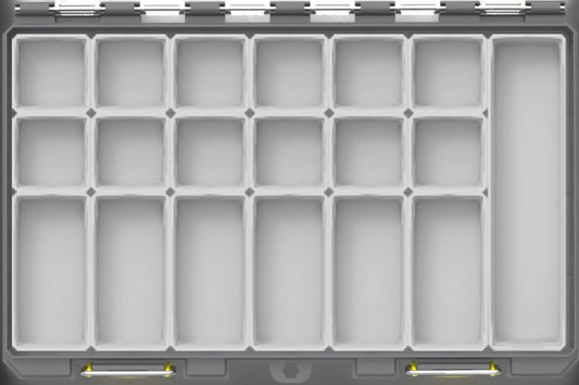 Customized Box - Colony 28T - 86cea80c-77e2-439c-bb1e-3d8f6fe147e2