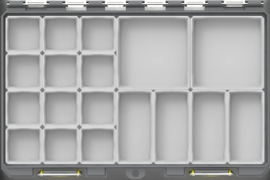 Customized Box - Colony 28T - a910f60a-88a8-430e-bfde-f62ac5f8a558
