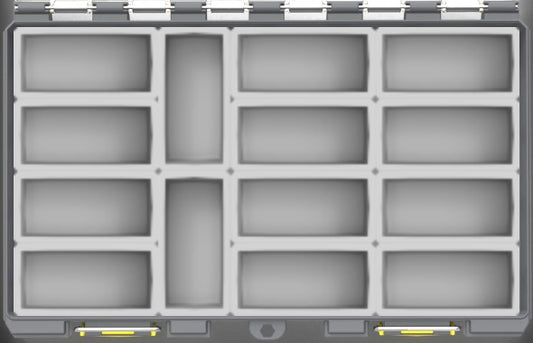 Customized Box - Colony 28 - e20fd75d-9c88-415f-92f1-d33bbee585a6
