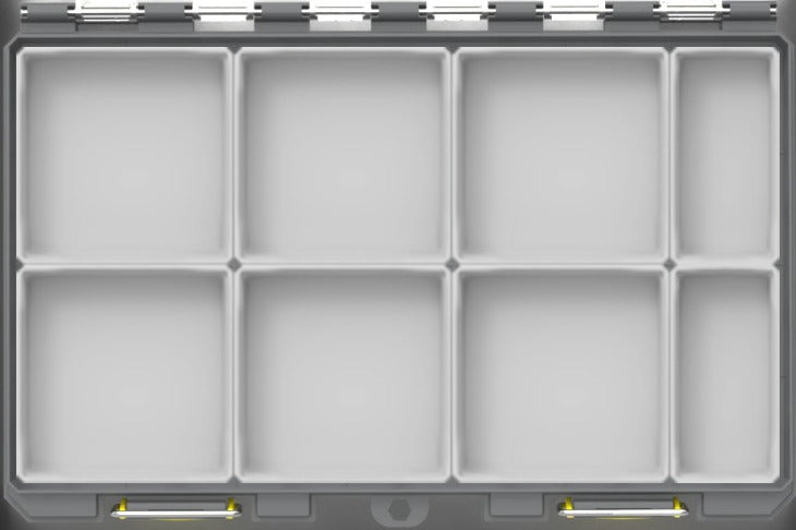 Customized Box - Colony 28T - 50b6759b-1d59-4b41-892b-fe807a46c8d7